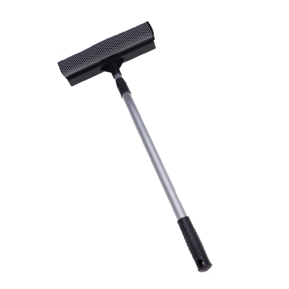 Teleskop-Fensterreiniger Auszi – Glass Cleaner Streak Bewertung und Preis