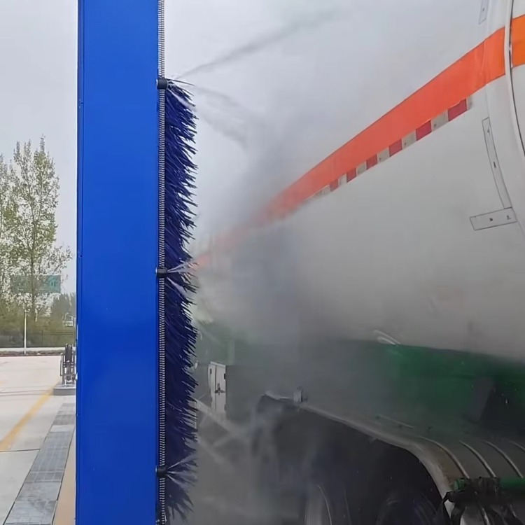 Reinigung für Große Busse: Hoc – Car Cleaning Brush Bewertung und Preis