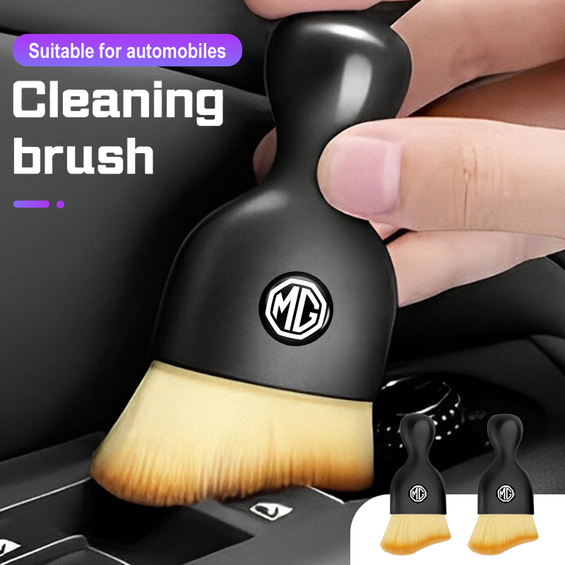 Auto Innen Weiche Bürste Outle – Car Cleaning Brush Bewertung und Preis