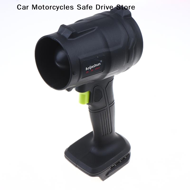 【CM】Auto-Luftturbogebläse, ele – Dryer Car Blower Bewertung und Preis