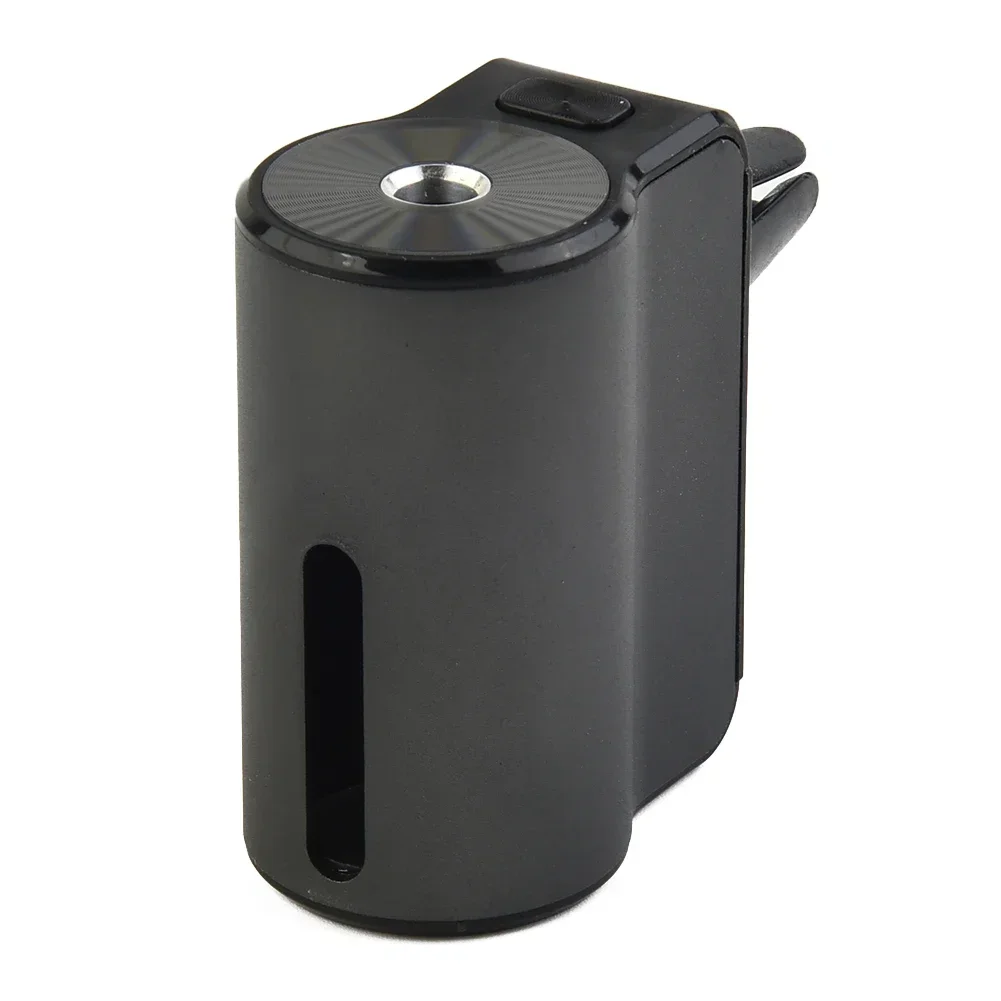 10 ml Auto-Aroma-Diffusor aus  – Odor Eliminator Car Bewertung und Preis