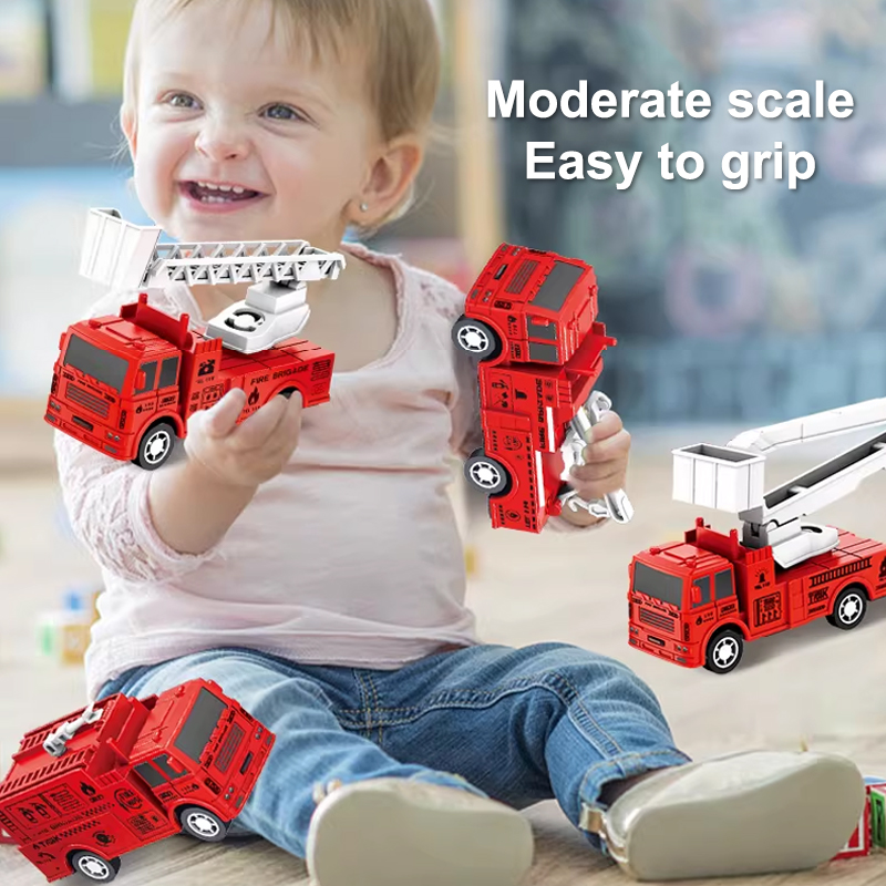 1 Stück Kinderspielzeugauto Tr – Car Shampoo Ph Bewertung und Preis