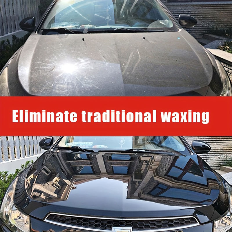 Motorrad Kraftstoff Tank Keram – Car Wax Ceramic Coating Bewertung und Preis