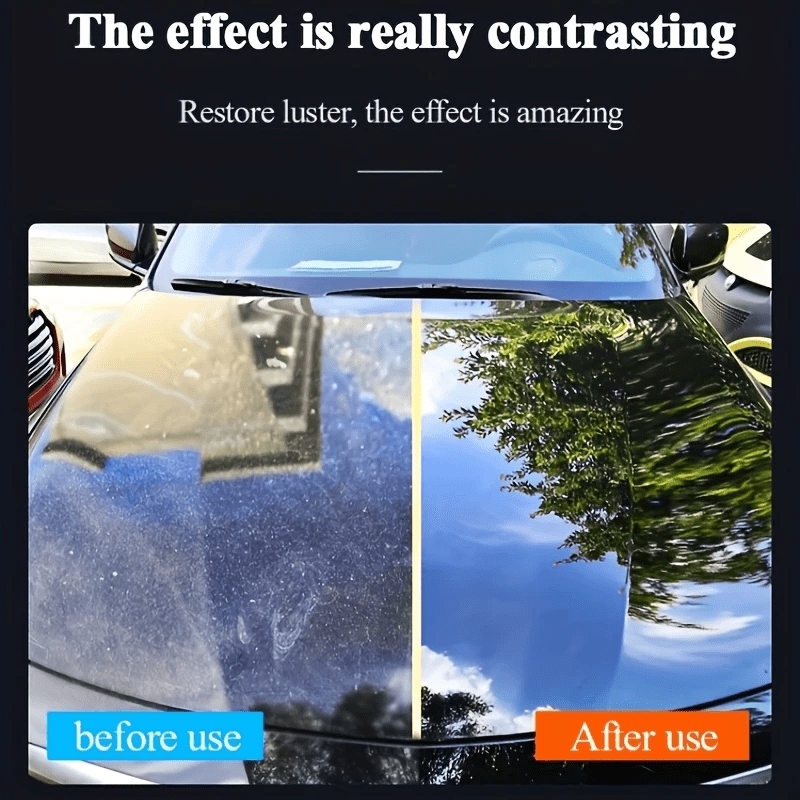 Auto Keramik Nano Polnisch Bes – Car Wax Ceramic Coating Bewertung und Preis