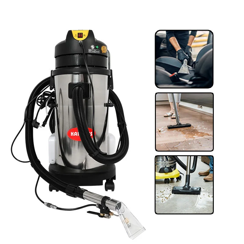TLF Karjoys Kunststoff-Nass- u – Car Cleaning Brush Bewertung und Preis