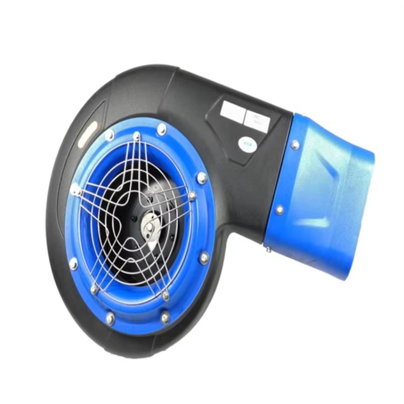 Automatische berührungslose Au – Dryer Car Blower Bewertung und Preis