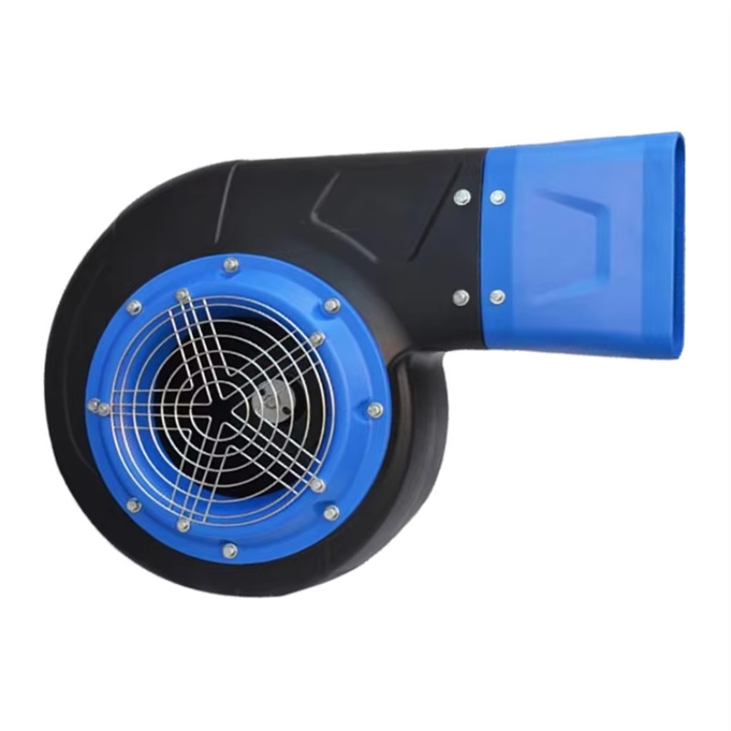 Automatische berührungslose Au – Dryer Car Blower Bewertung und Preis