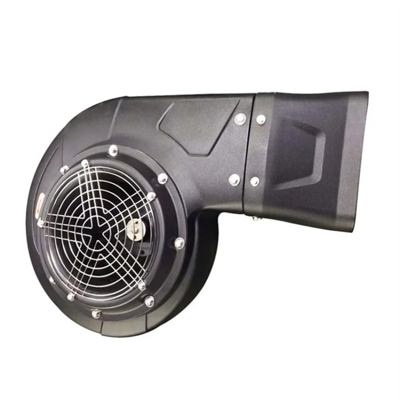 Automatische berührungslose Au – Dryer Car Blower Bewertung und Preis