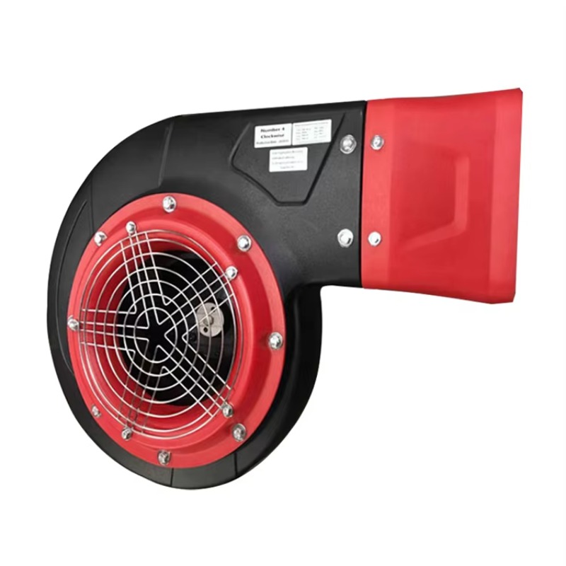Automatische berührungslose Au – Dryer Car Blower Bewertung und Preis