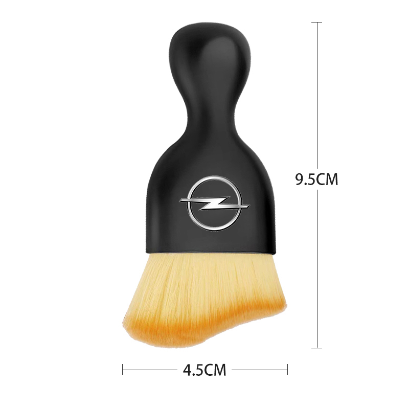 Auto-Innenraumwerkzeug, weiche – Car Cleaning Brush Bewertung und Preis