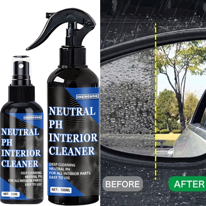 Schwarzes Autoreifen-Schwärzun – Car Wax Ceramic Coating Bewertung und Preis