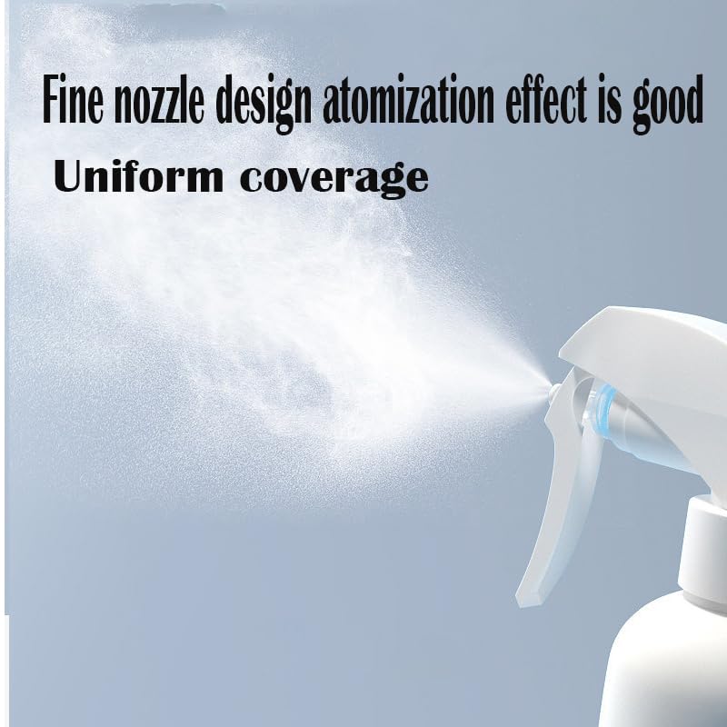 500 ml Formaldehyd-Spray, effe – Odor Eliminator Car Bewertung und Preis
