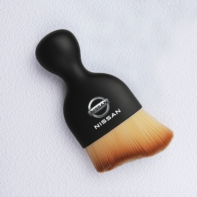 Auto waschanlage Soft Brush De – Detailing Brush Set Bewertung und Preis