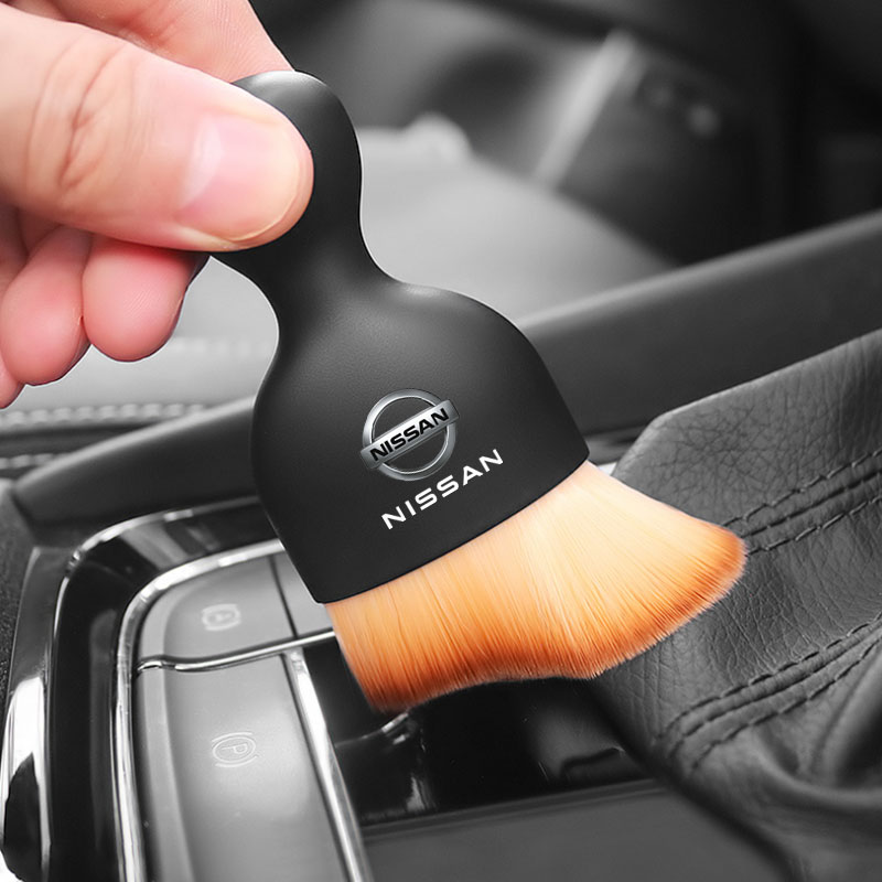 Auto waschanlage Soft Brush De – Detailing Brush Set Bewertung und Preis