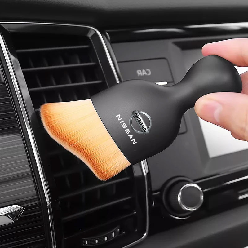 Auto waschanlage Soft Brush De – Detailing Brush Set Bewertung und Preis