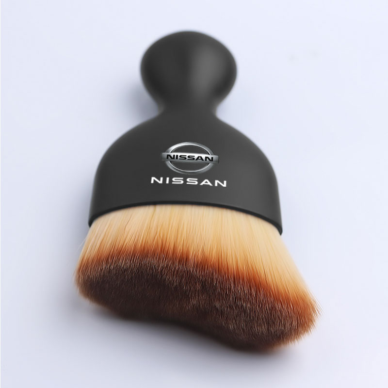 Auto waschanlage Soft Brush De – Detailing Brush Set Bewertung und Preis